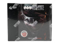 2024 Cryptozoic CZPlus Dark Nights: Metal Hobby Trading Cards