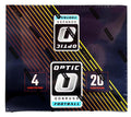 Break FILLER - Ballers Bank Directional Team Filler 8 Spots BREAK 162