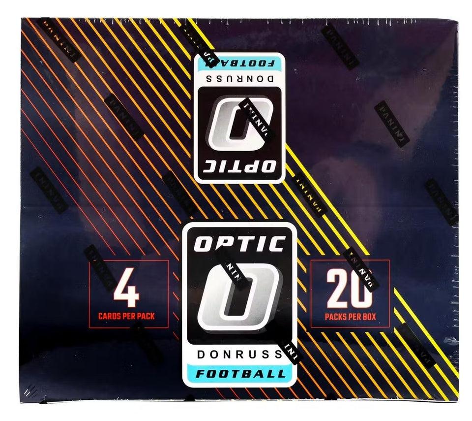 Break FILLER - Ballers Bank Directional Team Filler 8 Spots BREAK 162