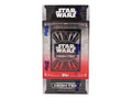 2024 Topps Star Wars High Tek Hobby Trading Cards