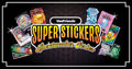 2026 VeeFriends Super Stickers Spectacular Series Trading Cards