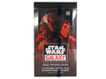 2025 Topps Chrome Star Wars Galaxy Hobby Trading Cards