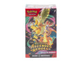 Pokemon Mega Evolution: Ascended Heroes Booster Bundle Trading Cards