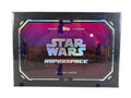2025 Topps Star Wars Hyperspace Hobby Trading Cards