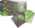 Pokemon Mega Evolution Perfect Order Elite Trainer Box Trading Cards