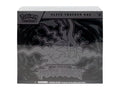 Pokemon Mega Evolution Pitch Black Elite Trainer Box Trading Cards