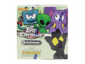 2025 Topps Chrome VeeFriends Mega Trading Cards
