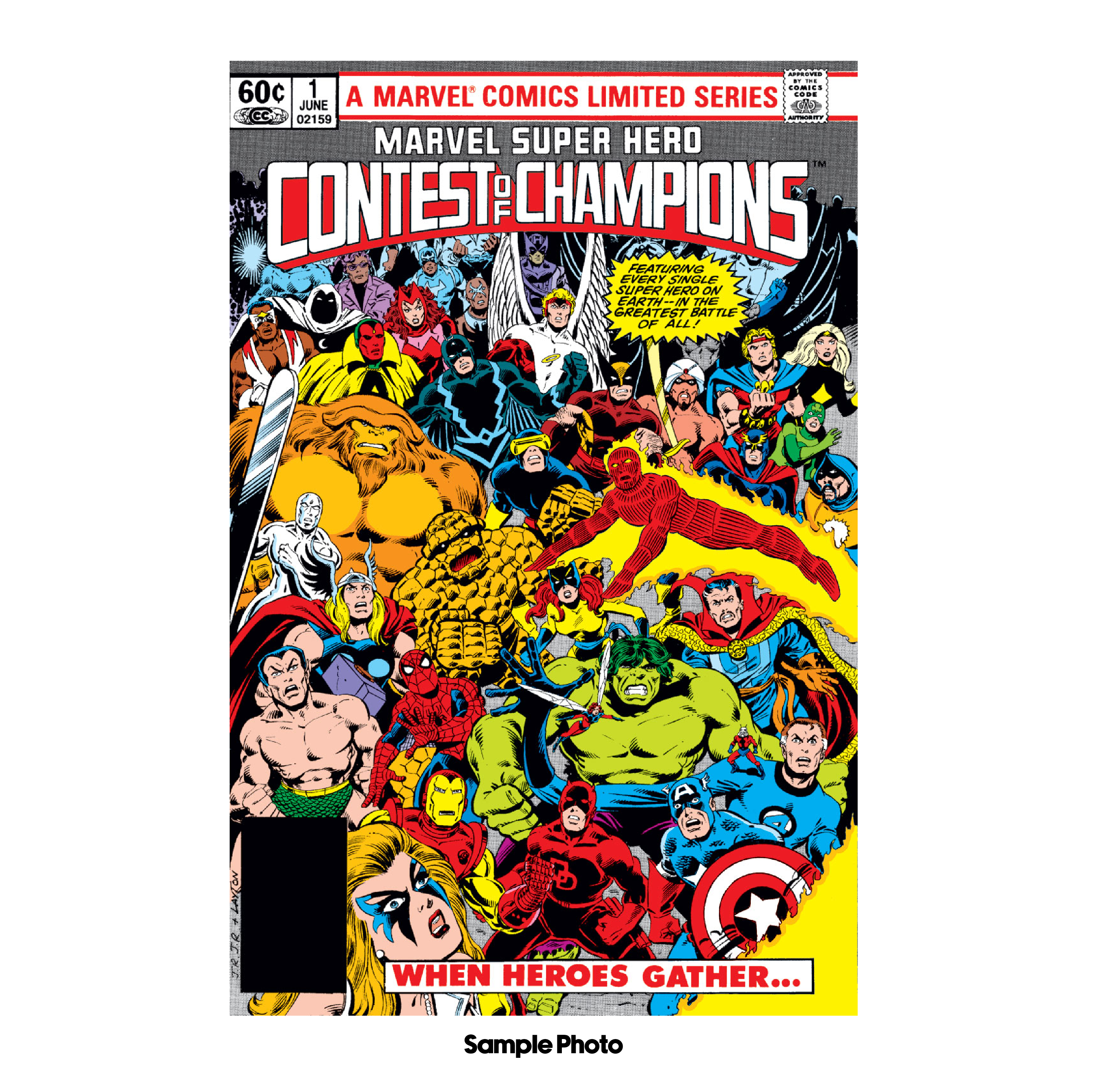 Ballers Bank Boom Series Comic Book