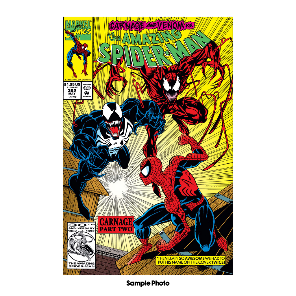 Ballers Bank Boom Series Comic Book