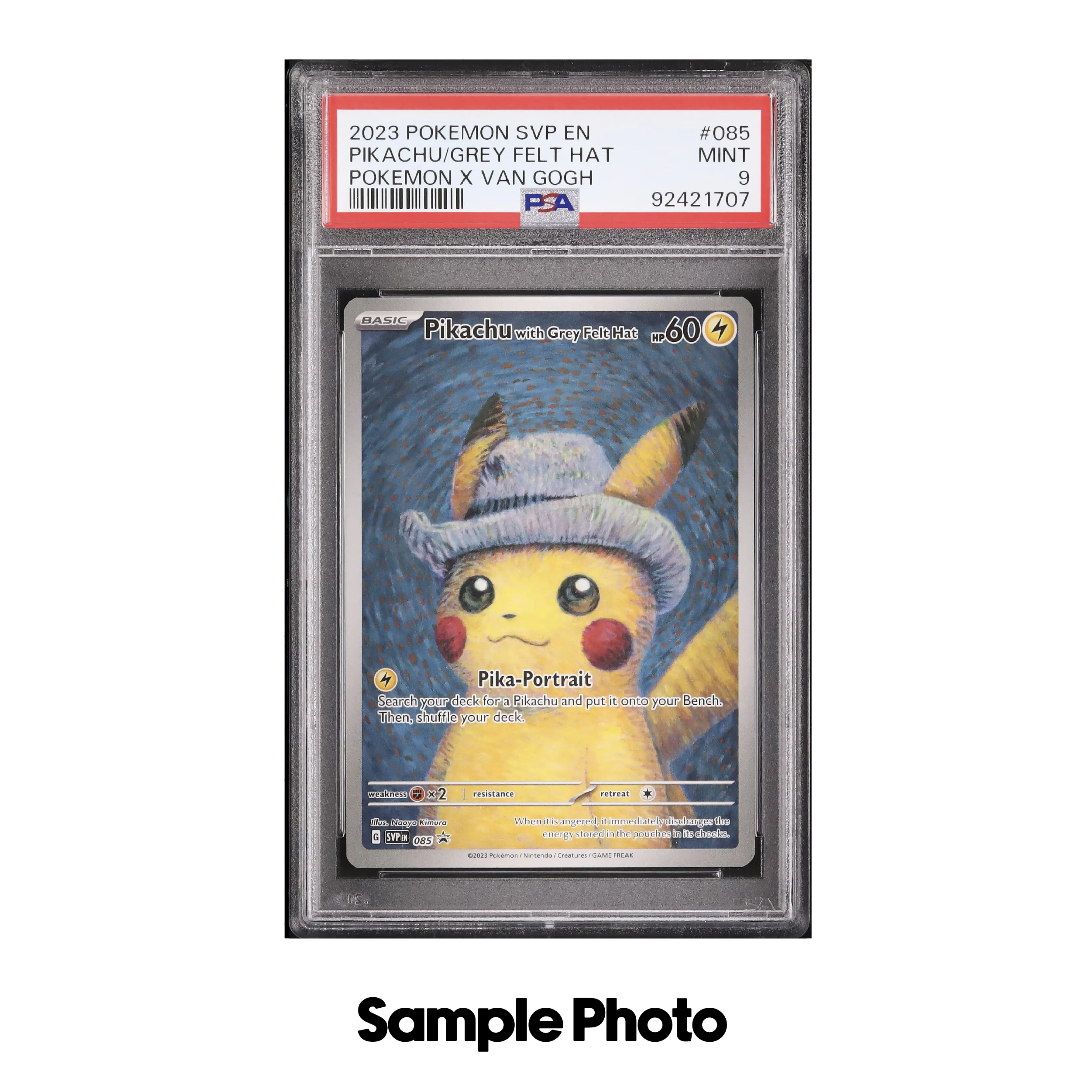 The Lucky Claw Mystery Repacks by Ballers Bank TCG