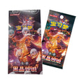 Pokemon Chinese Dark Crystal Blaze CSV4 Jumbo Trading Cards