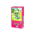 Pokemon S-Chinese Gem Pack Vol 1 Trading Cards