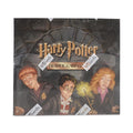 Wizards of the Coast Harry Potter Adventures at Hogwarts Booster Trading Cards