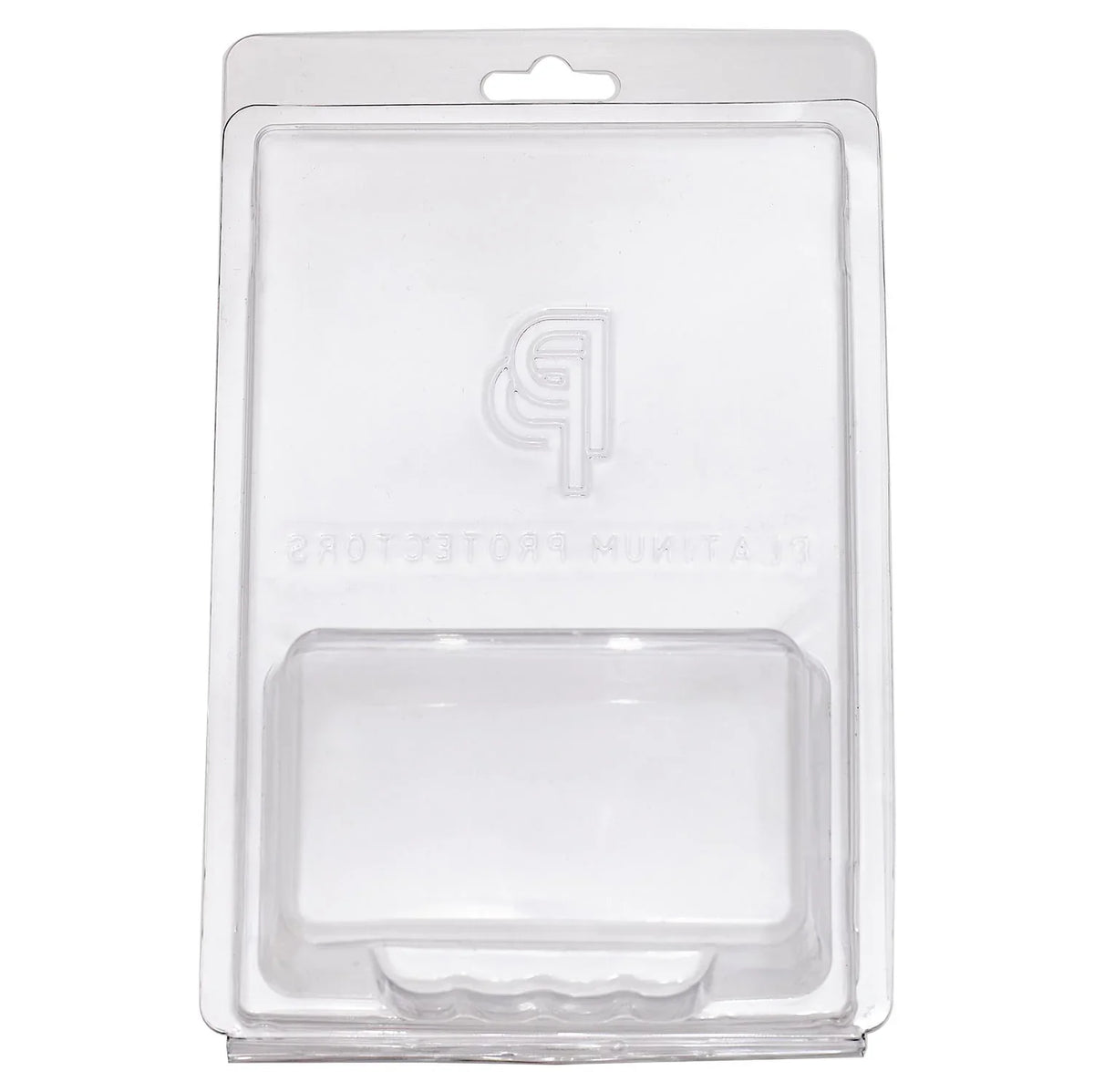 Packs de protection Hot Wheels - Durables et transparents Packs de protection Hot Wheels - Durables et transparents
