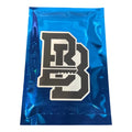 Pokemon Trading Card - Mystery Pack
