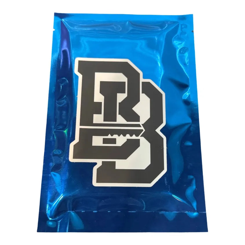 Pokemon Trading Card - Mystery Pack
