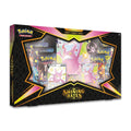 Pokemon Scarlet and Violet - Shining Fates Premium Collection Trading Cards