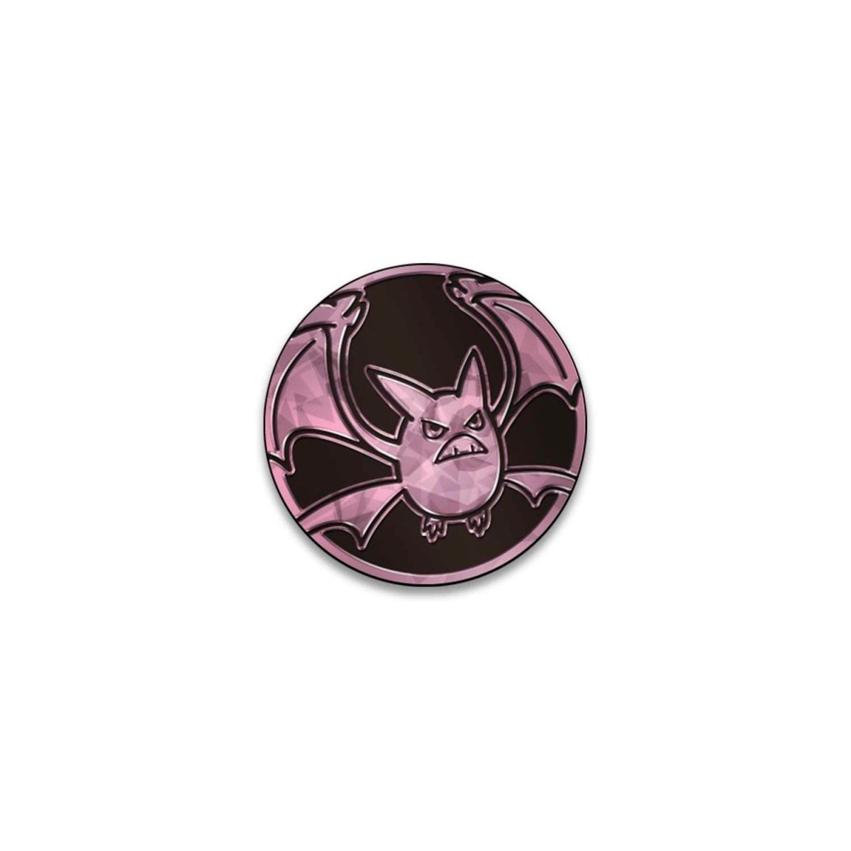 Pokemon Scarlet and Violet - Shining Fates Premium Collection Trading Cards