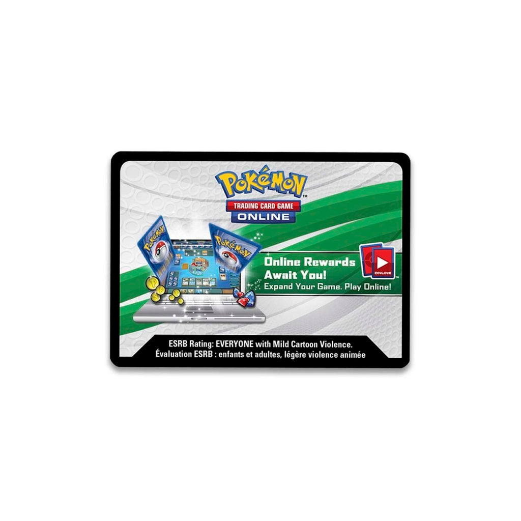 Pokemon Scarlet and Violet - Shining Fates Premium Collection Trading Cards