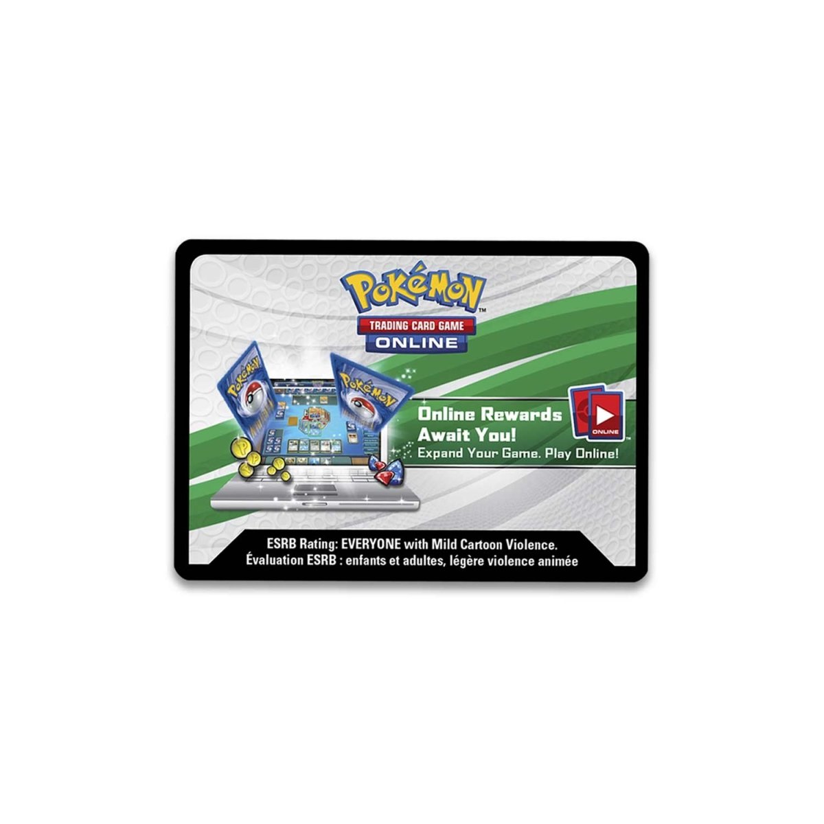 Pokemon Scarlet and Violet - Shining Fates Premium Collection Trading Cards