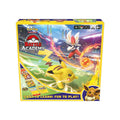 PokÃ©mon Trading Card Game Battle Academy