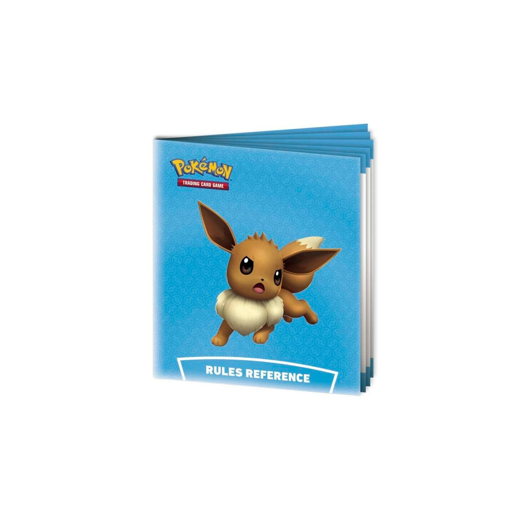 PokÃ©mon Trading Card Game Battle Academy