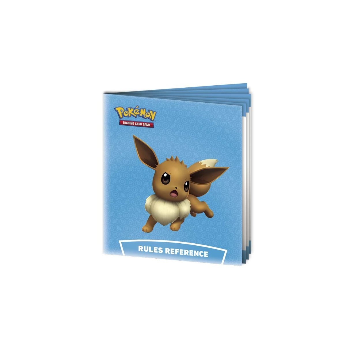 PokÃ©mon Trading Card Game Battle Academy