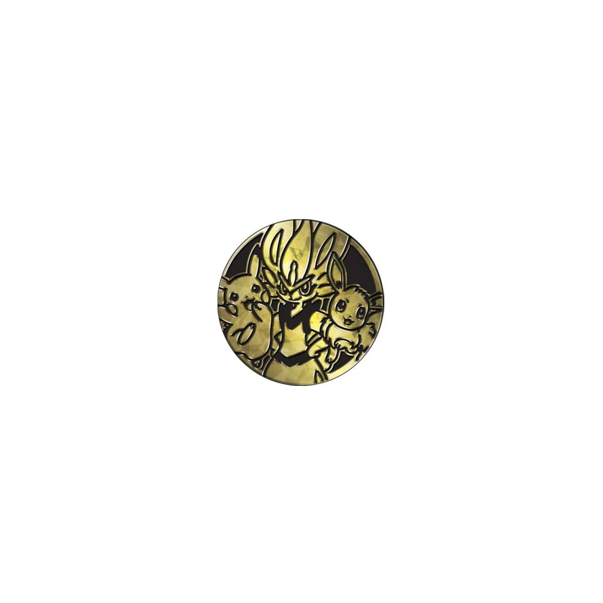 PokÃ©mon Trading Card Game Battle Academy