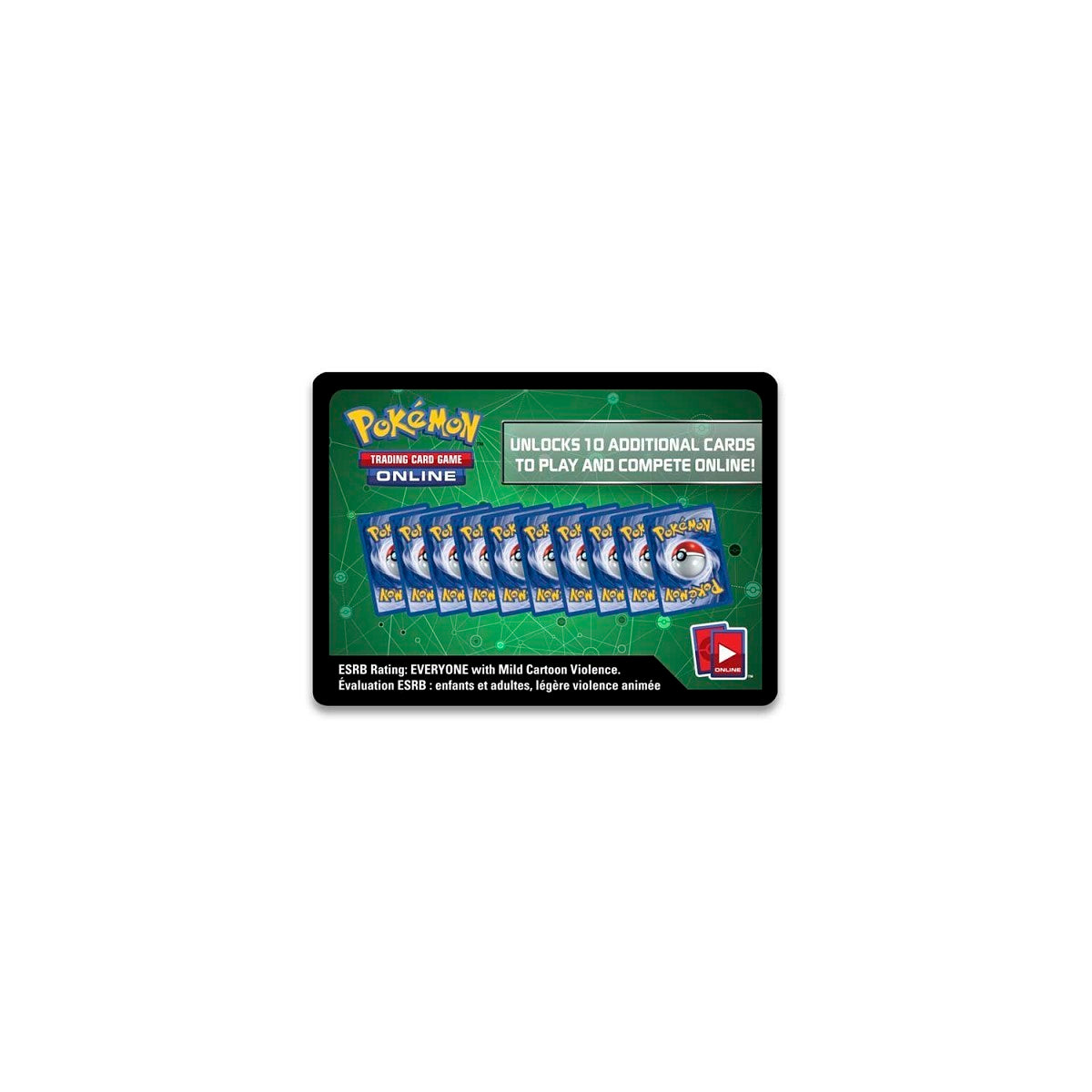 Pokemon Pikachu V Box Trading Cards