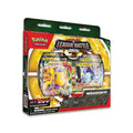 Pokemon Scarlet and Violet - League Battle Deck