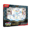 Pokemon Scarlet and Violet - Paldean Fates Premium Collection Box