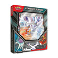 Pokemon Scarlet and Violet - Paradox Rift Combined Powers Premium Collection