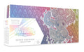 Pokemon Scarlet & Violet Prismatic Evolutions Super Premium Collection Trading Cards