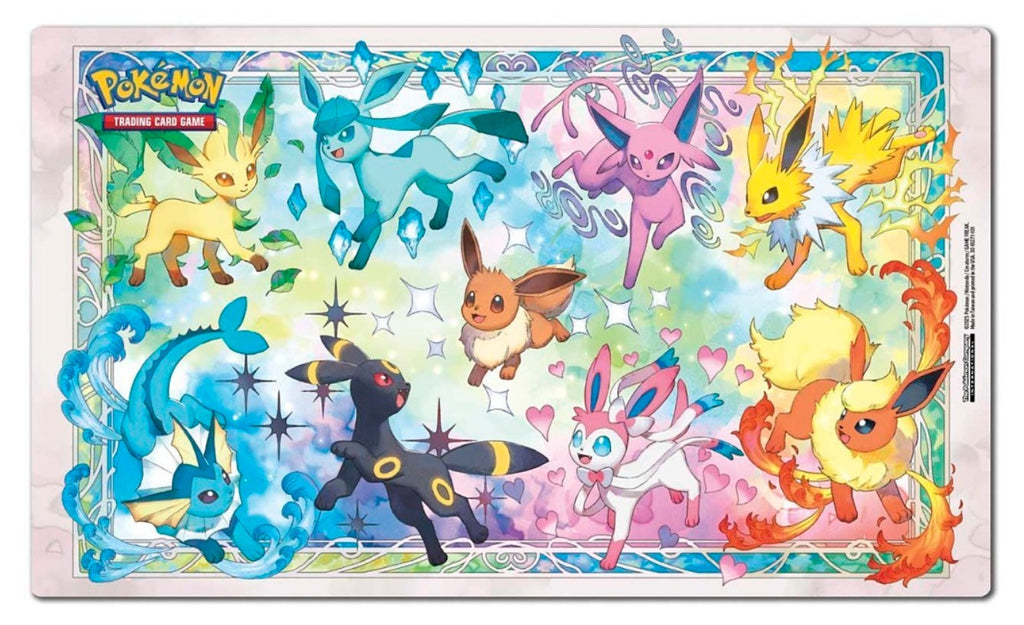 Pokemon Scarlet & Violet Prismatic Evolutions Super Premium Collection Trading Cards