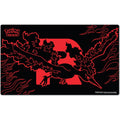 Pokemon Team Rocket Moltres ex Ultra-Premium Collection Trading Cards