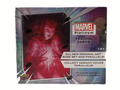 2023 Upper Deck Marvel Platinum Hobby Trading Cards