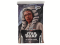 2024 Topps Chrome Star Wars Hobby Trading Cards