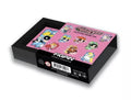 Figpin The Powerpuff Girls Series 1 Collectible Enamel Pins