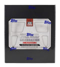2023 Topps Star Wars Celebration Volume 1 Hobby Trading Cards