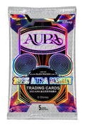 2025 Kakawow Disney Aura Hobby Trading Cards