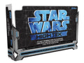 2023 Topps Star Wars High Tek Hobby Trading Cards