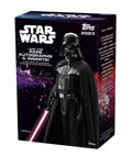 2023 Topps Star Wars Blaster Trading Cards