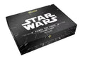 2025 Cardfun Star Wars Power the Force Trading Cards