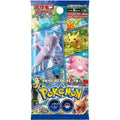 Pokemon Pokemon GO (Japanese)