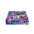 Pokemon Ninja Spinner Boosters (M4) Chinese Trading Cards