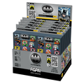 Figpin Batman Mystery Minis