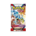 Pokemon Scarlet and Violet - Base Set