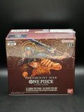 One Piece Paramount War
