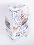 One Piece Awakening of the New Era (Japanese)