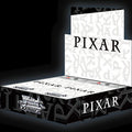 Disney Weiss Schwarz - Pixar (JP)